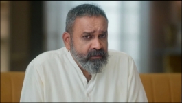 Suman Indori - 30th November 2024